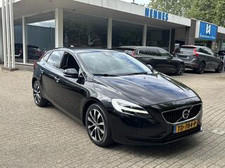 volvo-v40-2.0-t3-dynamic-edition-pa