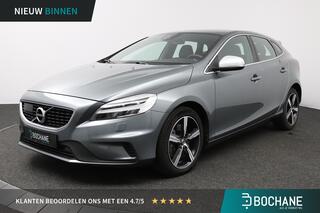 volvo-v40-1.5-t3-r-design-150pk-au