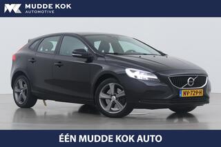 volvo-v40-1.5-t3-nordic+--automaat