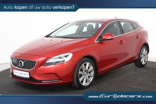 volvo-v40-1.5-t2-edition+-*geantron