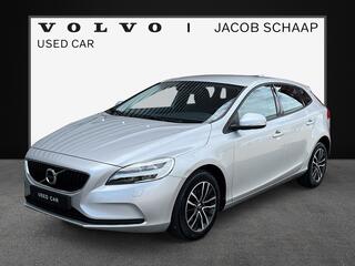 volvo-v40-2.0-t2-nordic+---led-verl