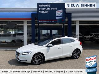 volvo-v40-1.5-t2-nordic+---automaat