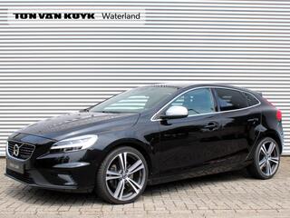 volvo-v40-t3-automaat-polar+-sport-