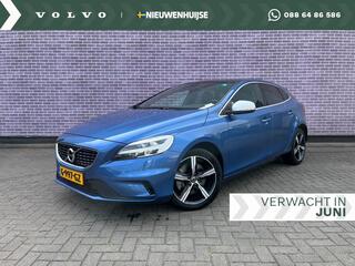 volvo-v40-t3-automaat-polar+-sport-
