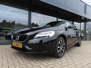 volvo-v40-2.0-t3-dynamic-edition-ec