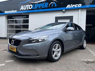 volvo-v40-2.0-t2-kinetic--lm-velgen
