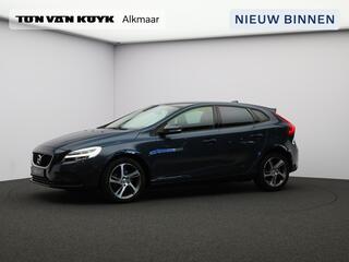 volvo-v40-2.0-t3-nordic+---standkac