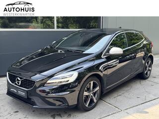 volvo-v40-2.0-d3-150pk-automaat-pol