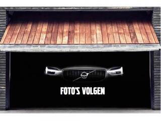 volvo-v40-t3-150pk-polar+-sport--h