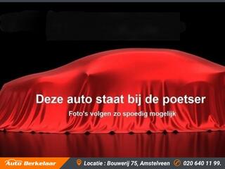 volvo-v40-1.5-t2-polar+--automaat-