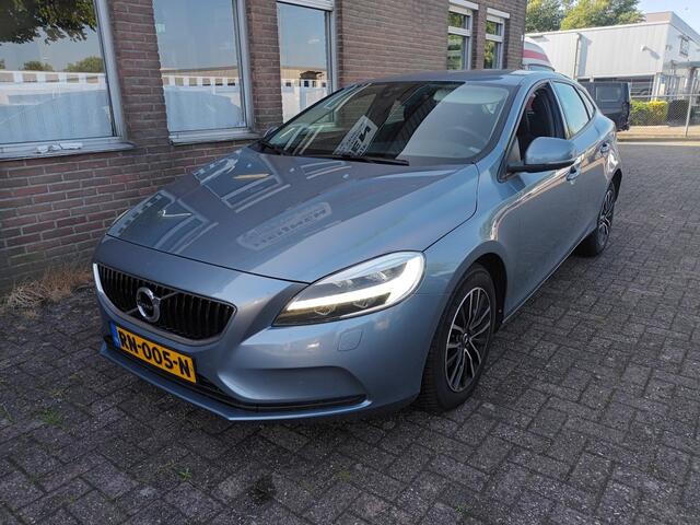Volvo V40 2.0 D2 NORDIC+