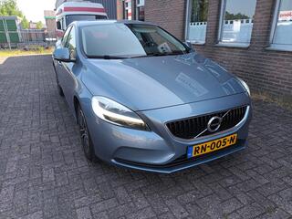 volvo-v40-2.0-d2-nordic+