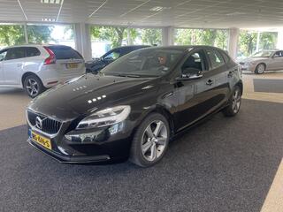 volvo-v40-2.0-t3-nordic+