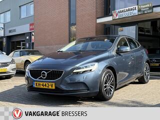 volvo-v40-2.0-d2-kinetic
