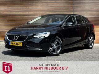 volvo-v40-2.0-t2-r-design-trekhaak-