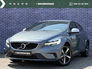 volvo-v40-2.0-d2-r-design--led--h
