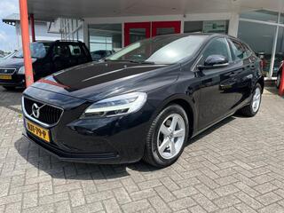 volvo-v40-2.0-t2-122pk-led-koplampe