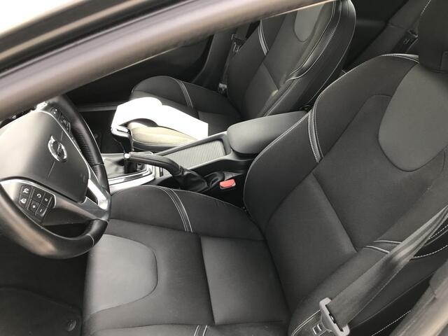 Volvo V40 2.0 T3 Nordic+