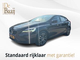 volvo-v40-1.5-t2-polar+--automaat-