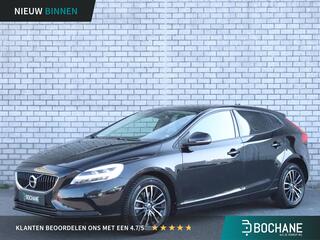 volvo-v40-2.0-t2-nordic+--navigati