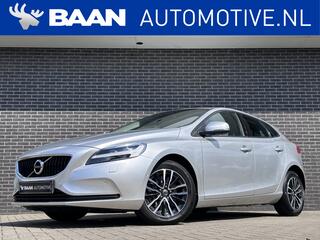 volvo-v40-1.5-t2-nordic+--navigati