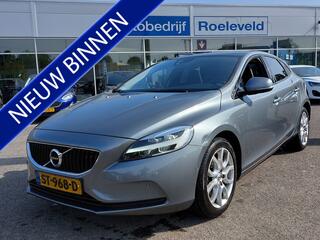 volvo-v40-2.0-t3-152pk-dynamic-edit