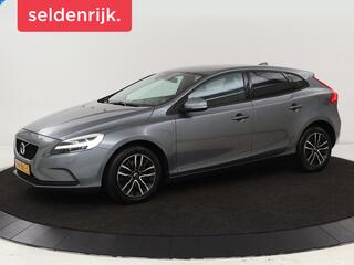 volvo-v40-2.0-t2-nordic+--stoelver