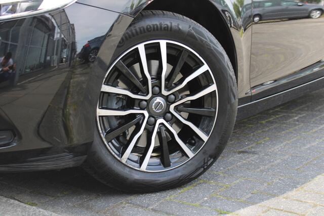 Volvo V40 T2 Automaat Momentum | Verw. Voorstoelen | PDC achter | Climate | Spraakbediening