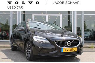 volvo-v40-t2-automaat-momentum--ve
