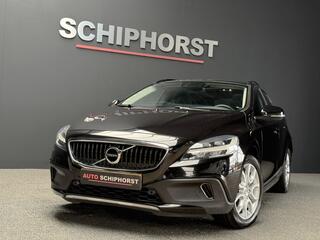 volvo-v40-v40-cross-country-t3-152p