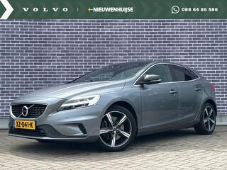 volvo-v40-1.5-t3-polar+-sport--pan