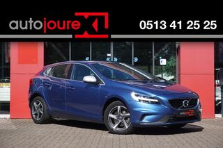 volvo-v40-2.0-t2-r-design--origine