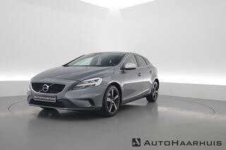 volvo-v40-2.0-t2-r-design--navi--