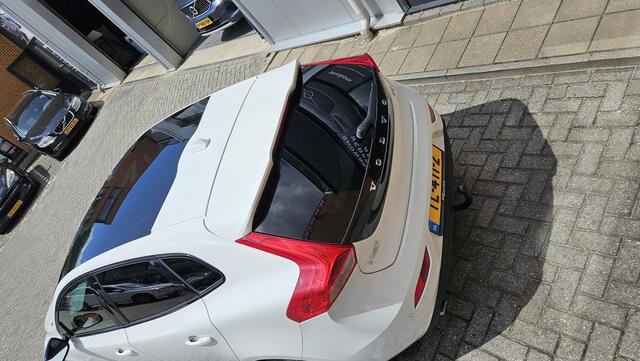 Volvo V40 1.5 T3 Dynamic Edition