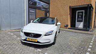 volvo-v40-1.5-t3-dynamic-edition