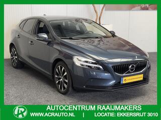 volvo-v40-1.5-t2-momentum-leder-nav