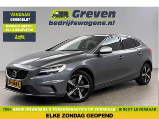 volvo-v40-1.5-t3-153pk-polar+-sport