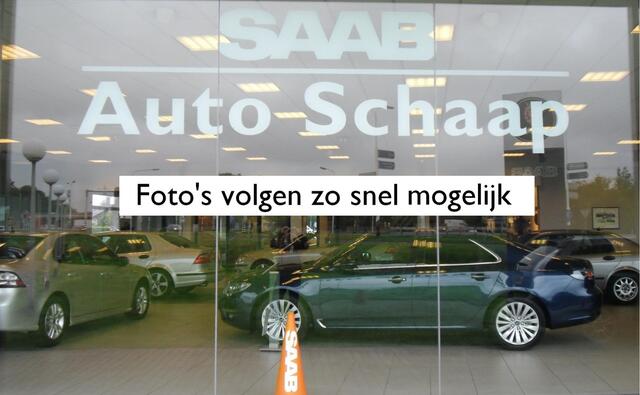 Volvo V40 2.0 T2 Nordic+ | Rijklaar incl 12 mnd Bovag | Standkachel On-Call Verwarmbaar voorruit