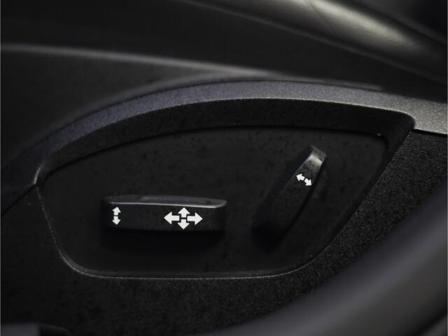 Volvo V40 2.0 D2 Inscription Memory Seat | Stoelverwarming | panoramadak | Camera | lederen bekleding