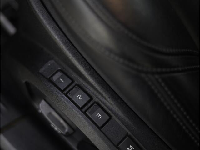 Volvo V40 2.0 D2 Inscription Memory Seat | Stoelverwarming | panoramadak | Camera | lederen bekleding