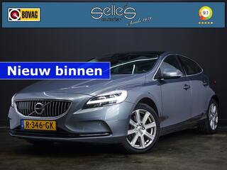 volvo-v40-2.0-d2-inscription-memory