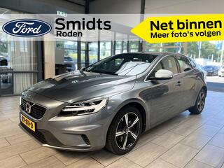 volvo-v40-190pk-t4-business-sport-