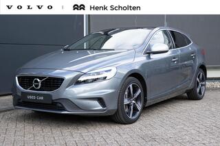 volvo-v40-t3-polar+-sport--premium
