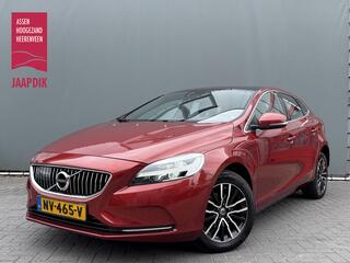 volvo-v40-bwj-2017-2.0-178-pk-d2-no