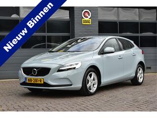 volvo-v40-2.0-t2-nordic+