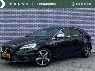 volvo-v40-2.0-t4-business-sport--t