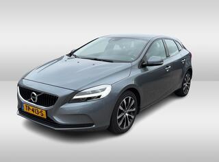 volvo-v40-2.0-t3-dynamic-edition---