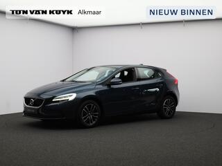 volvo-v40-1.5-t2-automaat-nordic+--