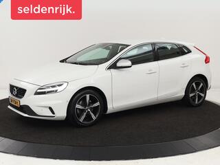 volvo-v40-2.0-t4-business-sport--s