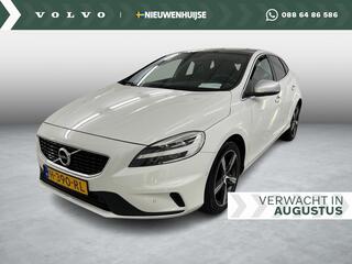volvo-v40-1.5-t3-polar+-sport--dab